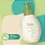 Kit Mamãe E Bebê Natura, Recém-nascido Cor Verde - Imagem 2