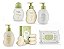 Kit Mamãe Bebê Natura Colonia + Produtos - Imagem 1