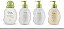 Kit Mamae Bebe Natura Contendo 4 Produtos - Imagem 1