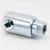 Swivel Ciklone-3010-A F/F-3/8" - Imagem 2