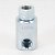 Swivel Ciklone-3010-A F/F-3/8" - Imagem 1