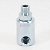 Swivel Ciklone-3010-A M/F-3/8" - Imagem 1