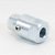 Swivel Ciklone-3010-R F/F-3/8" - Imagem 2