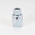 Swivel Ciklone-3010-R F/F-3/8" - Imagem 1