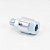 Swivel Ciklone-3010-R M/F-3/8" - Imagem 2