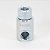 Swivel Ciklone-3012-A F/F-1/2" - Imagem 1
