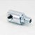 Swivel Ciklone-3012-A M/F-1/2" - Imagem 2