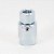 Swivel Ciklone-3012-R F/F-1/2" - Imagem 1
