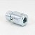 Swivel Ciklone-3012-R F/F-1/2" - Imagem 2