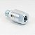 Swivel Ciklone-3012-R M/F-1/2" - Imagem 2