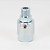 Swivel Ciklone-3012-R M/F-1/2" - Imagem 1