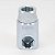 Swivel Ciklone-3020-A F/F-3/4" - Imagem 1