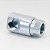 Swivel Ciklone-3020-A F/F-3/4" - Imagem 2