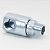 Swivel Ciklone-3020-A M/F-3/4" - Imagem 2