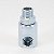 Swivel Ciklone-3020-A M/F-3/4" - Imagem 1