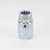 Swivel Ciklone-3020-R F/F-3/4" - Imagem 1