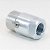 Swivel Ciklone-3020-R F/F-3/4" - Imagem 2