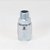 Swivel Ciklone-3020-R M/F-3/4" - Imagem 1