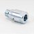 Swivel Ciklone-3020-R M/F-3/4" - Imagem 2