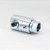 Swivel Ciklone-3025-A F/F-1" - Imagem 2