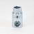 Swivel Ciklone-3025-A F/F-1" - Imagem 1