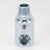 Swivel Ciklone-3025-A M/F-1" - Imagem 1