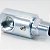 Swivel Ciklone-3025-A M/F-1" - Imagem 2