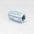 Swivel Ciklone-3025-R F/F-1" - Imagem 2