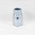 Swivel Ciklone-3025-R F/F-1" - Imagem 1
