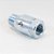 Swivel Ciklone-3025-R M/F-1" - Imagem 2
