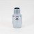 Swivel Ciklone-3025-R M/F-1" - Imagem 1