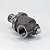 União Rotativa Ciklone 1032 1.1/4" Direita - Imagem 2