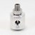 União Rotativa Ciklone 6008 1/4" - Imagem 1