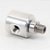União Rotativa Ciklone 6008 1/4" - Imagem 2