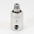 União Rotativa Ciklone 7005-A 1/4" Direita - Imagem 1