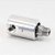 União Rotativa Ciklone 7005-A 1/4" Direita - Imagem 2