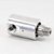 União Rotativa Ciklone 7005-A 1/4" Esquerda - Imagem 2