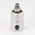 União Rotativa Ciklone 7005-A 1/8" - Imagem 1