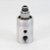 União Rotativa Ciklone 7109-A M16x1,5-LH (P-18) - Imagem 1
