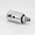 União Rotativa Ciklone 7109-A 5/8"-18UNF-RH (P-16,6) - Imagem 1