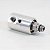 União Rotativa Ciklone 7109-R 5/8"-18UNF-LH (P-16,6) - Imagem 2