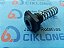 KIT REPARO UNIÃO CIKLONE 7109 - Imagem 1