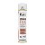 FIXADOR DE CABELO 400ml ( FIXAÇÃO NORMAL )- STRONG FIX - Imagem 1