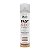 SECANTE DE ESMALTE PARA UNHAS 400ml - FAST SEC - Imagem 1
