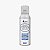 ÁGUA THERMAL CARBONATADA 100ml - THERMAL CLEAN SKIN - Imagem 1