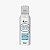 ÁGUA THERMAL 100ml - THERMAL CLEAN SKIN - Imagem 1