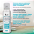 ÁGUA THERMAL 100ml - THERMAL CLEAN SKIN - Imagem 2
