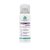 REMOVEDOR DE ADESIVOS E CURATIVOS REMOV+ CARE 60ml/33g - Imagem 1