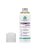 REMOVEDOR DE ADESIVOS E CURATIVOS REMOV+ CARE 60ml/33g - Imagem 2