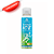 Aerossol Massageador Cold Ice - Imagem 2